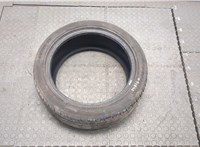  Пара шин 225/45 R17 Toyota Auris E18 2012- 20394751 #16