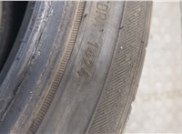  Пара шин 225/45 R17 Toyota Auris E18 2012- 20394751 #15