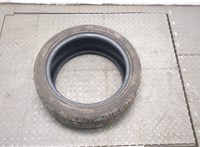  Пара шин 225/45 R17 Toyota Auris E18 2012- 20394751 #17