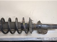  Амортизатор подвески Ford Transit 2014- 20394753 #1