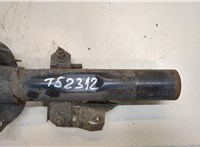  Амортизатор подвески Ford Transit 2014- 20394753 #2