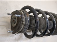  Амортизатор подвески Ford Transit 2014- 20394753 #3