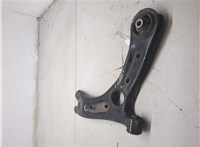 54501C1000 Рычаг подвески KIA Optima 4 2012-2020 20394755 #5