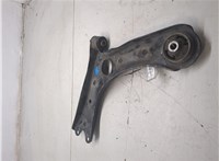 54501C1000 Рычаг подвески KIA Optima 4 2012-2020 20394755 #6
