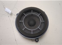  Динамик Mercedes CLK W209 2002-2009 20394756 #1