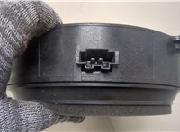  Динамик Mercedes CLK W209 2002-2009 20394756 #2