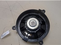  Динамик Mercedes CLK W209 2002-2009 20394756 #4