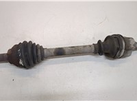  Полуось (приводной вал, шрус) Ford Mondeo 3 2000-2007 20394757 #1