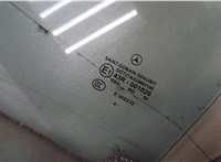 A2097250310 Стекло боковой двери Mercedes CLK W209 2002-2009 20394759 #2