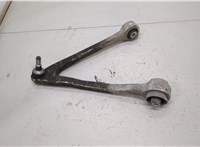  Рычаг подвески BMW i3 2013-2022 20394760 #1