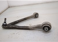  Рычаг подвески BMW i3 2013-2022 20394760 #2
