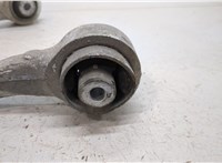 Рычаг подвески BMW i3 2013-2022 20394760 #3