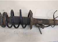  Амортизатор подвески BMW X3 E83 2004-2010 20394761 #1