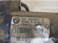 Амортизатор подвески BMW X3 E83 2004-2010 20394761 #2