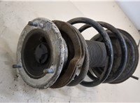  Амортизатор подвески BMW X3 E83 2004-2010 20394761 #3