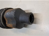  Полуось (приводной вал, шрус) Opel Antara 20394762 #3