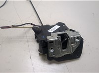 A2097200235 Замок двери Mercedes CLK W209 2002-2009 20394763 #1
