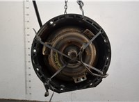  КПП - автомат (АКПП) 4х4 Jeep Grand Cherokee 2004-2010 20394764 #1