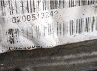  КПП - автомат (АКПП) 4х4 Jeep Grand Cherokee 2004-2010 20394764 #10