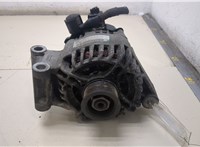  Генератор Ford Focus 2 2008-2011 20394767 #1