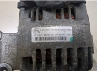  Генератор Ford Focus 2 2008-2011 20394767 #2