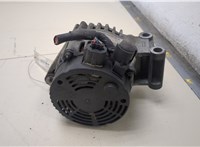  Генератор Ford Focus 2 2008-2011 20394767 #3