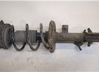  Амортизатор подвески Nissan Note E11 2006-2013 20394768 #1