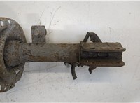  Амортизатор подвески Nissan Note E11 2006-2013 20394768 #2