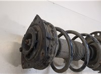  Амортизатор подвески Nissan Note E11 2006-2013 20394768 #4