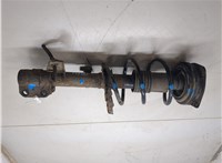 E4303BH01A, 54010BH01A Амортизатор подвески Nissan Note E11 2006-2013 20394768 #5