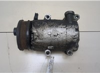  Компрессор кондиционера Ford Focus 2 2008-2011 20394770 #1