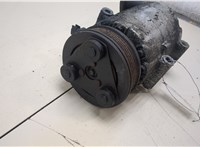  Компрессор кондиционера Ford Focus 2 2008-2011 20394770 #2