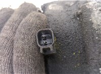  Компрессор кондиционера Ford Focus 2 2008-2011 20394770 #4