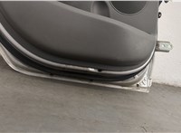  Дверь боковая (легковая) KIA Cerato 2016-2020 20394771 #2