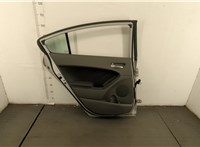  Дверь боковая (легковая) KIA Cerato 2016-2020 20394771 #3