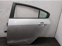  Дверь боковая (легковая) KIA Cerato 2013-2020 20394771 #4