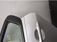  Дверь боковая (легковая) KIA Cerato 2013-2020 20394771 #6