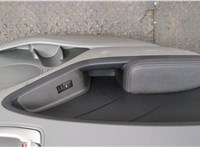  Дверь боковая (легковая) KIA Cerato 2013-2020 20394771 #7