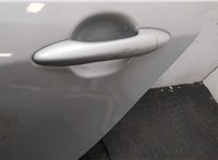  Дверь боковая (легковая) KIA Cerato 2013-2020 20394771 #9