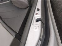  Дверь боковая (легковая) KIA Cerato 2013-2020 20394771 #11