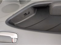  Дверь боковая (легковая) KIA Cerato 2013-2020 20394771 #13
