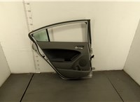  Дверь боковая (легковая) KIA Cerato 2016-2020 20394771 #9