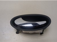 A2097600361 Ручка двери салона Mercedes CLK W209 2002-2009 20394772 #1