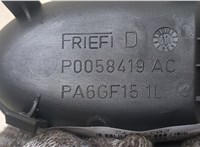 A2097600361 Ручка двери салона Mercedes CLK W209 2002-2009 20394772 #2