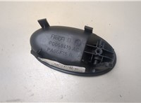 A2097600361 Ручка двери салона Mercedes CLK W209 2002-2009 20394772 #3