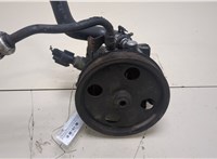  Насос гидроусилителя руля (ГУР) Ford Focus 2 2008-2011 20394773 #1