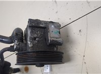  Насос гидроусилителя руля (ГУР) Ford Focus 2 2008-2011 20394773 #3