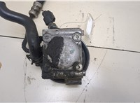 Насос гидроусилителя руля (ГУР) Ford Focus 2 2008-2011 20394773 #4