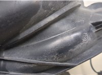  Коллектор впускной Ford Focus 2 2008-2011 20394774 #2