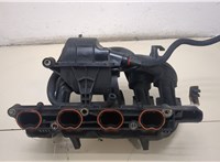  Коллектор впускной Ford Focus 2 2008-2011 20394774 #3